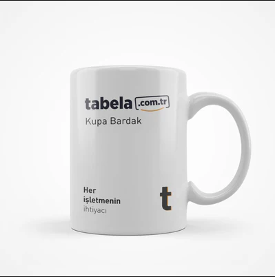 Promosyon Ürünleri