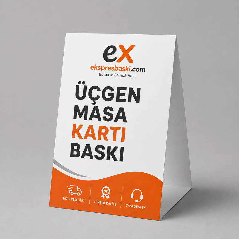 Üçgen Masa İsimliği