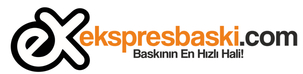 Kreatif Baskı